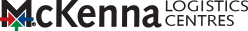 mckenna-logo
