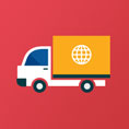 Shipping from US to Canada: 10 Signs to Outsource Your Cross Border Logistics