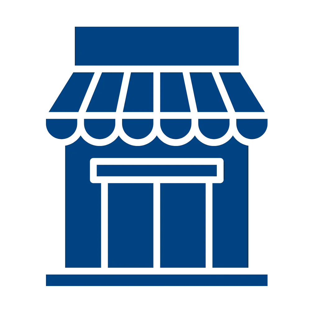 Retail-Ready Preparation