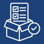 Fulfilling Online and Direct Customer Orders