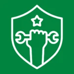 Managing Warranty replacement parts