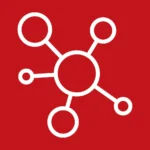 Network of Dealers & Installers