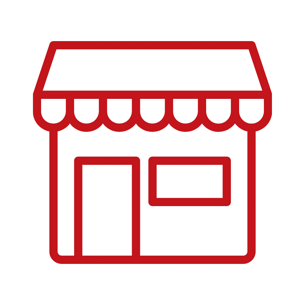Retail Compliance Support
