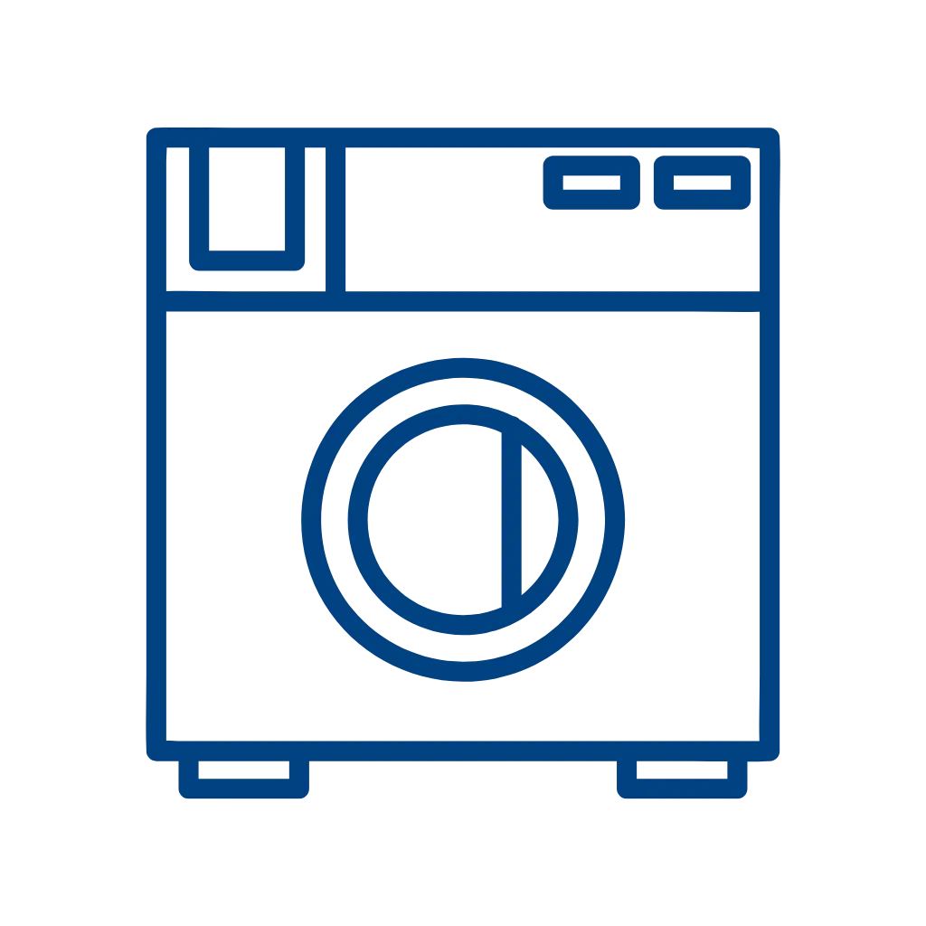 Unified Fulfillment for Home Appliance Brand