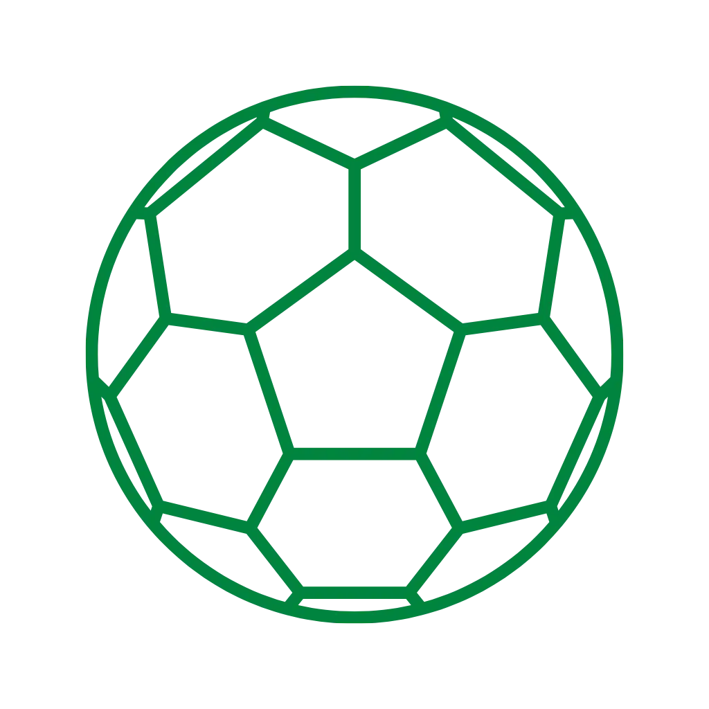 Scalable Support for Sporting Goods Company
