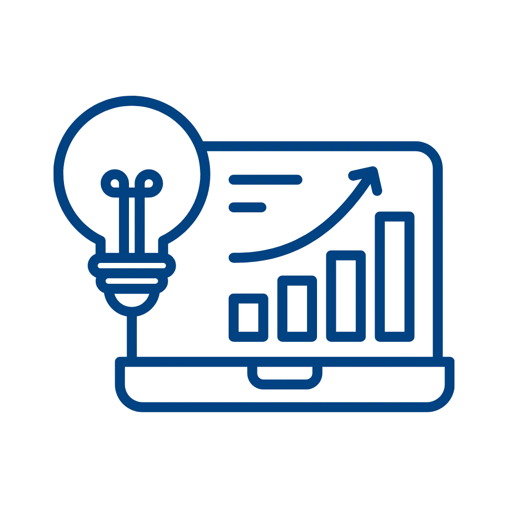 Technology-Driven Logistics  Management