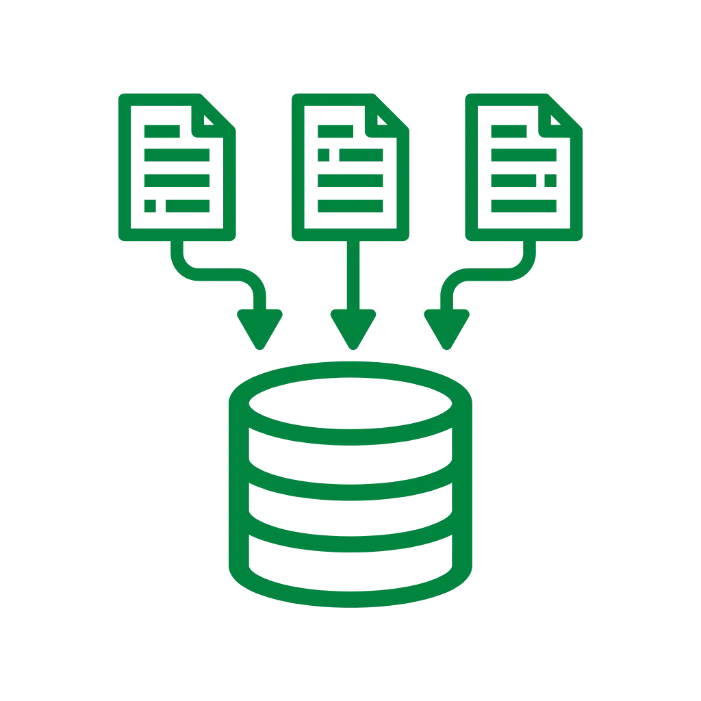Seamless Platform Integrations